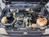 Suzuki Alto VXR 2012 For Sale in Rawalpindi