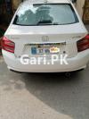 Honda City 1.3 i-VTEC 2020 For Sale in Islamabad
