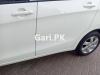 Suzuki Cultus VXL 2022 For Sale in Faisalabad