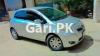 Toyota Vitz  2009 For Sale in Karachi