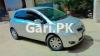 Toyota Vitz  2009 For Sale in Karachi•