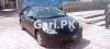 Toyota Corolla XLI 2009 For Sale in Multan