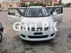 Suzuki Swift  2018 For Sale in Wah cantt