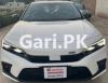 Honda Civic RS 2023 For Sale in Multan•