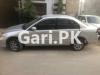 Honda Civic EXi 2004 For Sale in Lahore