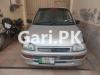 Daihatsu Cuore  2009 For Sale in Multan