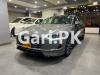 Hyundai Sonata  2023 For Sale in Karachi