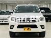 Toyota Hilux  2021 For Sale in Karachi•