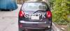 Chevrolet Spark  2011 For Sale in Lahore