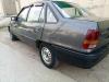 Daewoo Racer  1992 For Sale in Rawalpindi