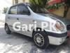 Hyundai Santro  2006 For Sale in Lahore•