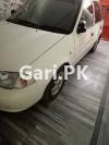 Suzuki Cultus VXR 2016 For Sale in Bhalwal•