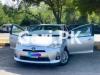 Toyota Aqua VXR 2014 For Sale in Rawalpindi•