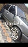 Suzuki Alto  2012 For Sale in Peshawar•