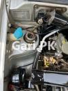 Suzuki Alto  2005 For Sale in Sargodha