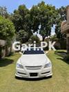 Toyota Mark X  2005 For Sale in Islamabad•