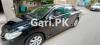 Toyota Corolla GLI 2011 For Sale in Rawalpindi