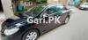 Toyota Corolla GLI 2011 For Sale in Rawalpindi•