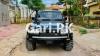 Toyota Land Cruiser  1997 For Sale in Rawalpindi