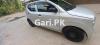 Suzuki Alto VXR 2020 For Sale in Islamabad