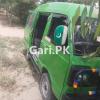 Suzuki Bolan Cargo Van Euro ll 2015 For Sale in Layyah