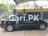 Honda Civic EXi 2009 For Sale in Lahore