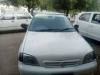 Suzuki Cultus VXL 2006 For Sale in Karachi