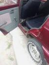 Suzuki Mehran VXR 2017 For Sale in Islamabad