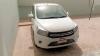 Suzuki Cultus VXL 2021 For Sale in Sahiwal