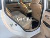 Toyota Yaris ATIV MT 1.3 2021 For Sale in Lahore