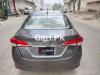 Toyota Yaris ATIV X CVT 1.5 2022 For Sale in Karachi