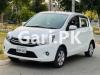 Suzuki Cultus VXL 2021 For Sale in Lahore
