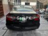 Honda Civic VTi Oriel Prosmatec 1.8 i-VTEC 2014 For Sale in Lahore