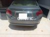 Honda City 1.3 i-VTEC 2014 For Sale in Peshawar