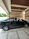 Toyota Prius S 1.8 2011 For Sale in Lahore