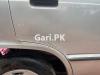 Suzuki Mehran VXR Euro II 2018 For Sale in Lahore