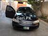 Nissan Sunny EX Saloon 1.6 2010 For Sale in Chakwal