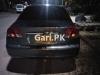 Honda Civic VTi Oriel Prosmatec 1.6 2005 For Sale in Karachi