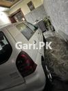 Suzuki Alto VXR 2012 For Sale in Islamabad