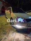 Toyota Corolla SE Saloon 2005 For Sale in Peshawar