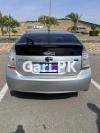 Toyota Prius  2011 For Sale in Karachi