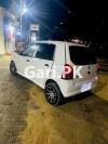 Suzuki Alto VXR 2006 For Sale in Karachi