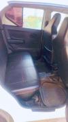 Suzuki Alto  2021 For Sale in Bahawalpur