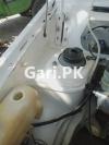 Suzuki Mehran VX 2007 For Sale in Islamabad