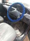 Daihatsu Cuore CX Eco 2011 For Sale in Multan