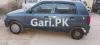 Suzuki Alto  2008 For Sale in Karachi•