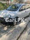 Nissan AD Van  2007 For Sale in Rawalpindi•