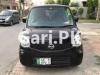 Nissan Moco  2013 For Sale in Lahore