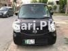 Nissan Moco  2013 For Sale in Lahore•