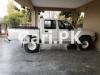 Toyota Hilux  1996 For Sale in Islamabad•